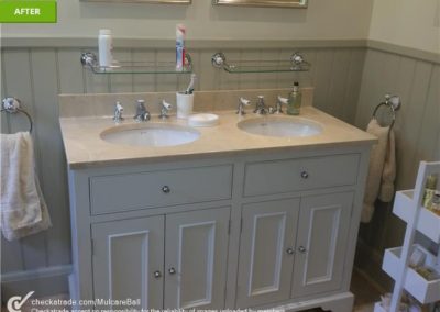 Henry VIII's Hunting Lodge - timeless classic 2