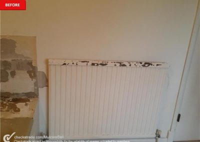 Mullcare-Ball - New Bathroom Shower Room Hassocks 2