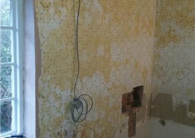 Mullcare-Ball - New Bathroom Shower Room Hassocks 4