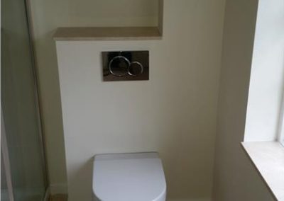 Mullcare-Ball - New Bathroom Shower Room Hassocks 6