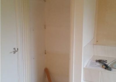 Mullcare-Ball - New Bathroom Shower Room Hassocks 7