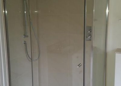 Mullcare-Ball - New Bathroom Shower Room Hassocks 8